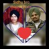 sidhumoosewala00_295