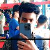 husain.mia26