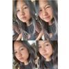 fbnam.khing8