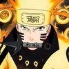 narutoisbetter999