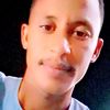 user612596033503