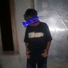 wong.wong.sabar