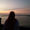 mama.icha234
