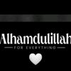 salamatouibrahim135