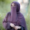 entrepreneur_zarina42