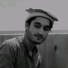 saeed.umar516