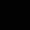 o.7ma10