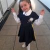 raluca.toader44
