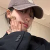rnmnaa