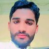 irfanchan760