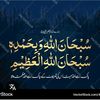 user99060069729042