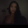 eusnt00s__