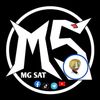 MG SAT REMIX (Official)