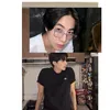 bongtrang_mebl