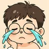 nhtphan403