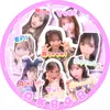 miichan_akblove
