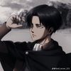 user921188799331