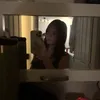 livmarieh