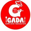 Gada Restaurant