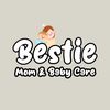 bestiemombabycare