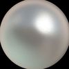 mno6732