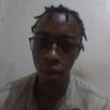 curtisowuorndeg23