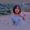 user8102578203011hnin