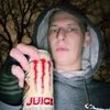 azrael.angel781