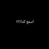 user6991230296952