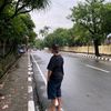 indrawan3269
