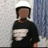 syhb_ank_ustadz