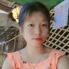 yin.hnin.phyu56