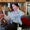 linhbong_27