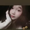 quynhanhhxinhh