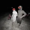 mayduoilaichau