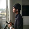 hansana_official_6