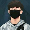 mdasraful2951