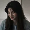 go_all88