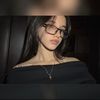 k.arimova19