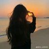 rinzz_2542