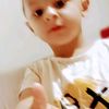 user4586974483024