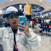 aldo_rmdniiyz