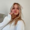 lauren_joyce_0