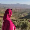 ibtisam.f4
