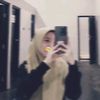 sepecenh_