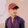 akhtaral87