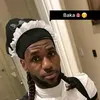 lebmaidjames