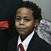 lil.7arzz