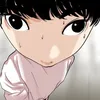 vhoannee_17