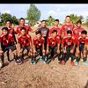 fajarbahari0399